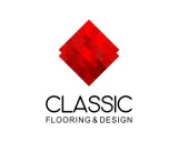 https://www.logocontest.com/public/logoimage/1400416575Classic Flooring and Design1.jpg